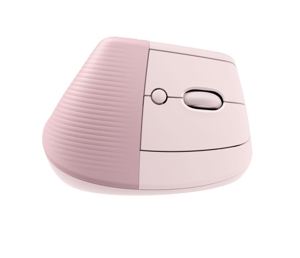 LOGITECH LIFT ROSE EMEA 910-006478 - 743073 - zdjęcie 2